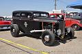 Hot Rod Reunion 154